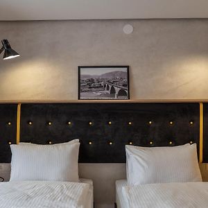 Economy Kamer